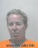 David Gale Arrest Mugshot SRJ 8/28/2011