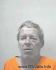 David Gale Arrest Mugshot SRJ 5/16/2012