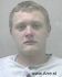 David Gilley Arrest Mugshot SRJ 2/11/2013