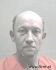 David Greene Arrest Mugshot CRJ 12/5/2013