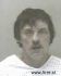 David Griffy Arrest Mugshot SWRJ 2/15/2014