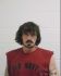 David Griffy Arrest Mugshot SWRJ 6/24/2014