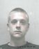 David Grimes Arrest Mugshot SRJ 6/28/2012