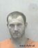David Grose Arrest Mugshot SWRJ 7/18/2013