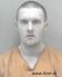 David Hager Arrest Mugshot SWRJ 2/20/2013