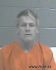 David Haggerty Arrest Mugshot SRJ 1/16/2014