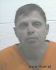 David Haines Arrest Mugshot SCRJ 4/7/2013