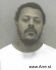 David Hairston Arrest Mugshot SWRJ 4/29/2013