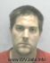 David Hanlon Arrest Mugshot NCRJ 7/10/2011