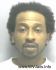 David Hanlon Arrest Mugshot NCRJ 5/16/2012