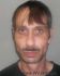 David Hanna Arrest Mugshot ERJ 2/22/2012