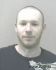 David Hanshaw Arrest Mugshot CRJ 2/8/2013