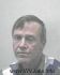 David Harrah Arrest Mugshot SRJ 9/24/2011