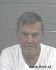 David Harrah Arrest Mugshot SRJ 9/16/2013