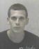 David Harvey Arrest Mugshot SWRJ 7/14/2013