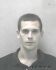 David Harvey Arrest Mugshot SWRJ 9/29/2013