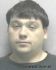 David Hawkins Arrest Mugshot NCRJ 8/18/2012
