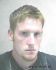 David Heatherly Arrest Mugshot TVRJ 9/12/2013