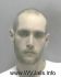 David Helmick Arrest Mugshot NCRJ 3/21/2012