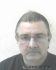 David Henson Arrest Mugshot WRJ 2/1/2013