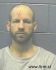 David Hess Arrest Mugshot SCRJ 4/6/2014