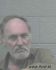 David Hill Arrest Mugshot SRJ 10/5/2013