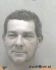 David Hinkle Arrest Mugshot SWRJ 1/11/2013