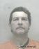David Hinkle Arrest Mugshot SWRJ 2/8/2013