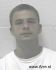 David Hoffman Arrest Mugshot SCRJ 6/10/2012