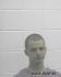 David Hoffman Arrest Mugshot SCRJ 3/31/2013