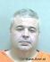 David Hoffman Arrest Mugshot NRJ 5/20/2013