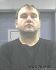 David Holmes Arrest Mugshot SCRJ 2/2/2014