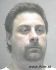 David Howell Arrest Mugshot TVRJ 6/23/2012