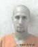 David Hudson Arrest Mugshot WRJ 10/12/2012