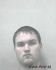 David Hudson Arrest Mugshot SRJ 12/3/2012