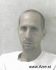 David Hudson Arrest Mugshot WRJ 10/25/2012