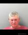 David Huff Arrest Mugshot WRJ 2/26/2015