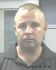 David Huffman Arrest Mugshot SCRJ 6/14/2013