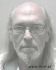 David Hughes Arrest Mugshot CRJ 10/2/2013