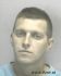 David Ingram Arrest Mugshot NCRJ 9/10/2012