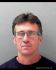 David Jaynes Arrest Mugshot WRJ 9/25/2014