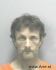 David Jeffrey Arrest Mugshot SCRJ 10/2/2012