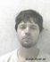 David Jenkins Arrest Mugshot WRJ 8/15/2012