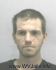 David Jones Arrest Mugshot NCRJ 7/27/2011