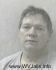 David Jordan Arrest Mugshot WRJ 1/12/2012