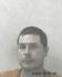 David Keesee Arrest Mugshot WRJ 6/2/2013