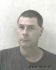 David Keesee Arrest Mugshot WRJ 7/16/2013