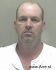 David Kerns Arrest Mugshot NRJ 9/10/2012