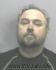 David Kisner Arrest Mugshot NCRJ 7/3/2011