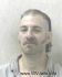 David Kitchen Arrest Mugshot WRJ 5/20/2012